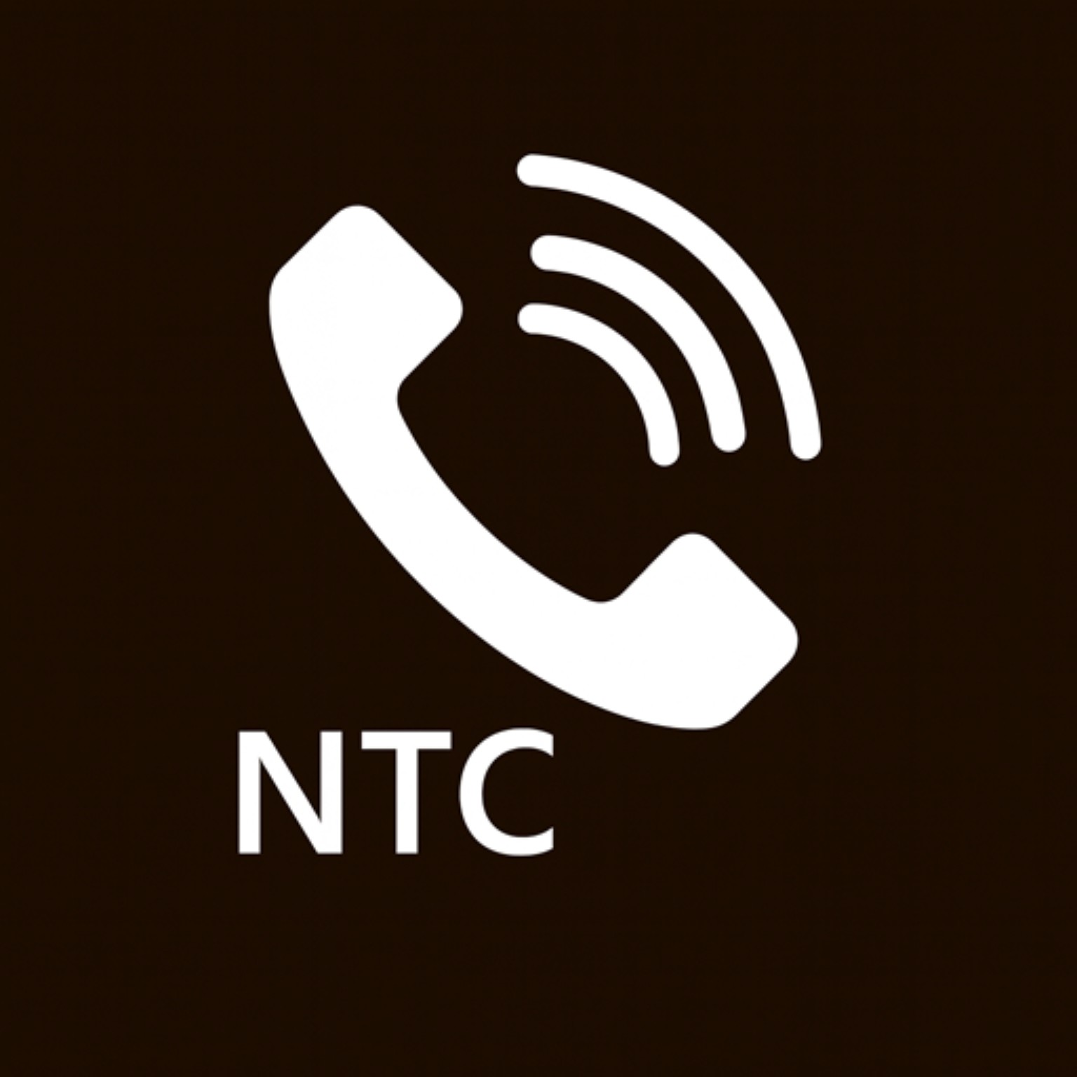 NTC